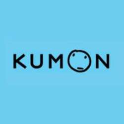 Kumon Maths & English photo